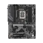 Gigabyte Z790 D AX WIFI DDR5